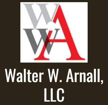 Walter W. Arnall, LLC